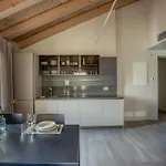 Do Pomi Apartment