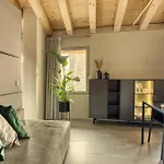 Do Pomi Apartment