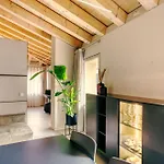 Do Pomi * טרוויסו