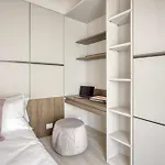 Do Pomi Apartment