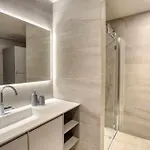 Do Pomi Apartment *