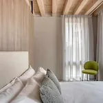 Apartment Do Pomi