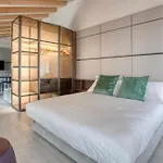 Do Pomi Apartment