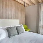 Do Pomi Apartment *