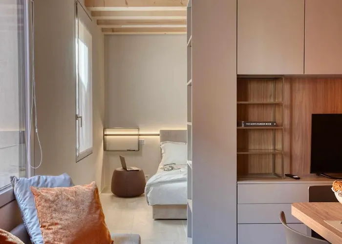 Do Pomi トレヴィーゾ