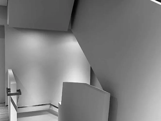 アパート Do Pomi トレヴィーゾ