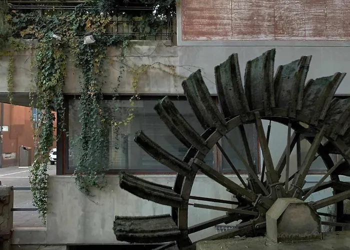 アパート Do Pomi