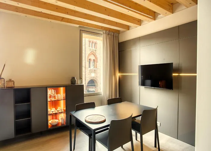 Do Pomi * トレヴィーゾ