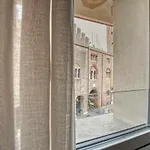 公寓 Do Pomi 特雷维索
