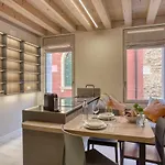 Do Pomi Apartamento *