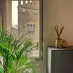 Do Pomi Апартаменты Тревизо