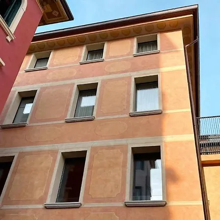 Do Pomi *