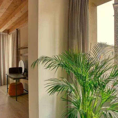 Apartamento Do Pomi