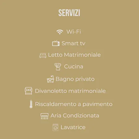 Do Pomi Treviso