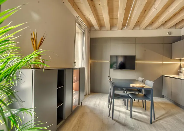 Do Pomi 特雷维索