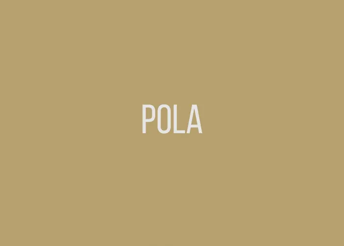 Do Pomi