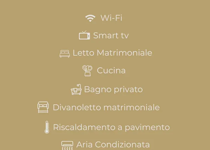 Do Pomi Treviso