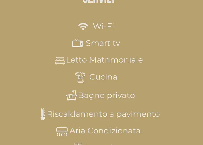 Do Pomi *